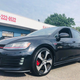 Image for article titled I'm Trading My Type R For Something More Relaxing, What Car Should I Buy?